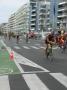 gal/Decouverte et CD La Baule 2006/_thb_P1120468.JPG